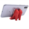 SOPORTE PARA CELULAR - Thumbnail Image 10